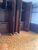 Apartamento, 3 quartos, 124 m² - Foto 8