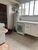 Apartamento, 3 quartos, 124 m² - Foto 11