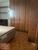 Apartamento, 3 quartos, 124 m² - Foto 7