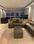 Apartamento, 3 quartos, 124 m² - Foto 3