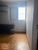 Apartamento, 3 quartos, 124 m² - Foto 13