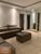 Apartamento, 3 quartos, 124 m² - Foto 4