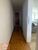 Apartamento, 3 quartos, 124 m² - Foto 5