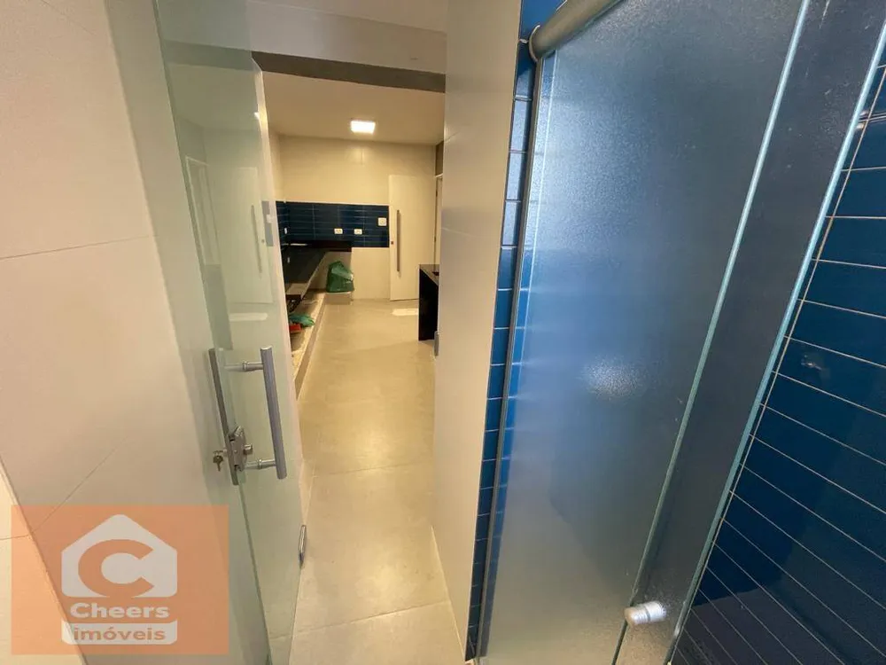 Apartamento, 2 quartos, 82 m² - Foto 14