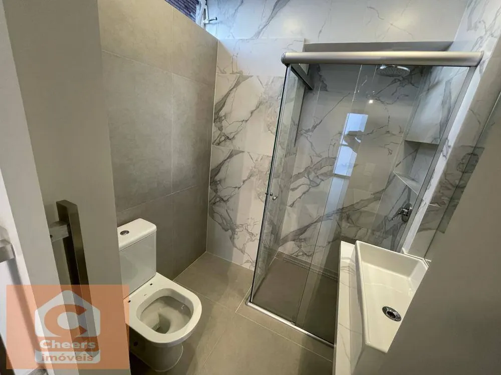 Apartamento, 2 quartos, 82 m² - Foto 10