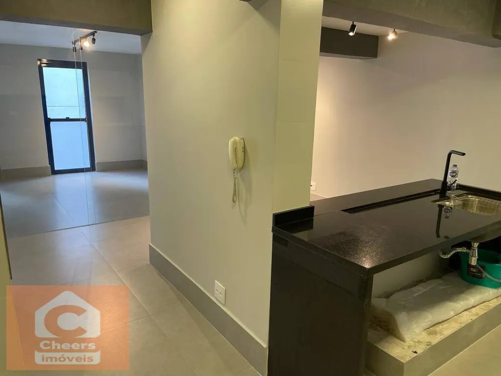 Apartamento, 2 quartos, 82 m² - Foto 15