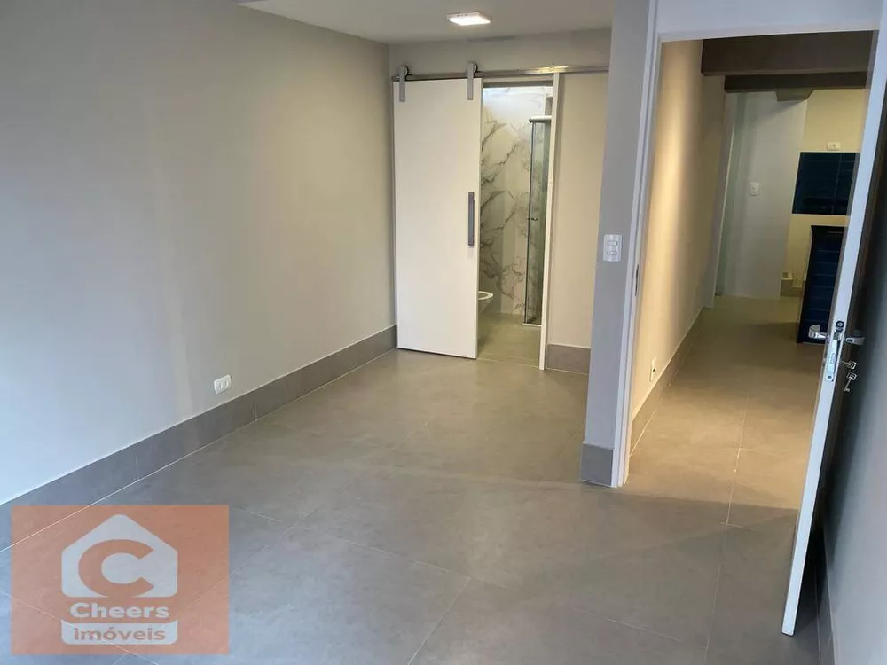 Apartamento à venda com 2 quartos, 82m² - Foto 8