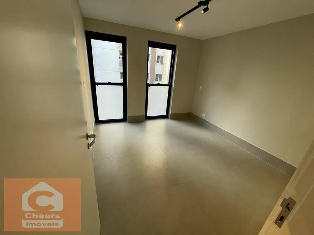 Apartamento, 2 quartos, 82 m² - Foto 9