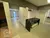 Apartamento, 2 quartos, 82 m² - Foto 4