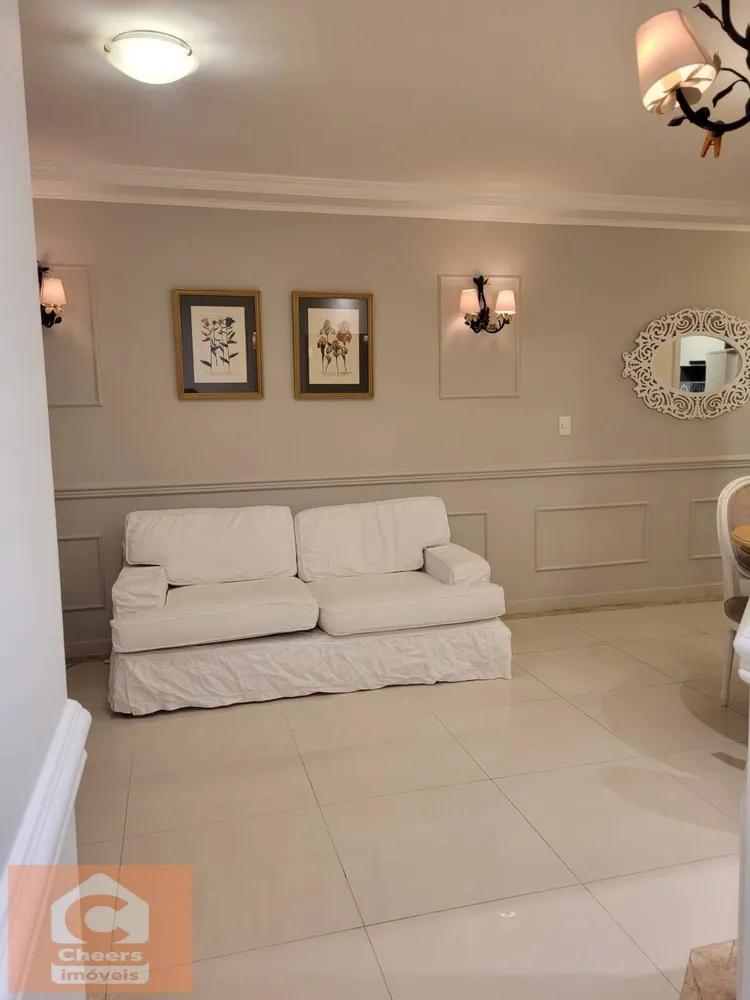 Apartamento, 2 quartos, 56 m² - Foto 17