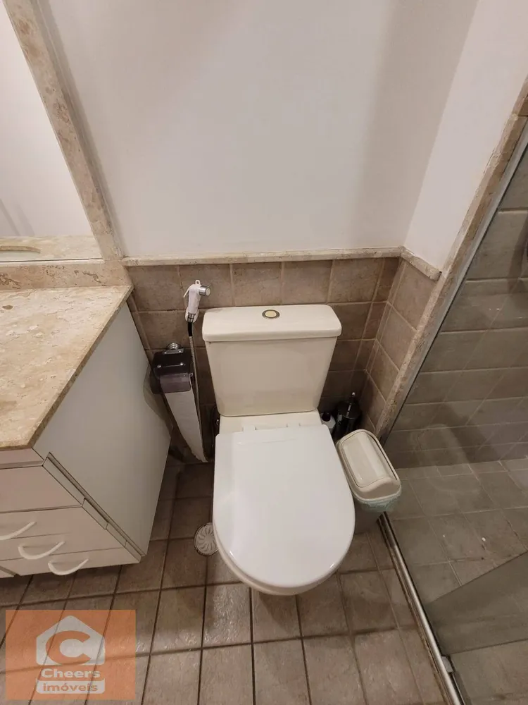 Apartamento, 2 quartos, 56 m² - Foto 15