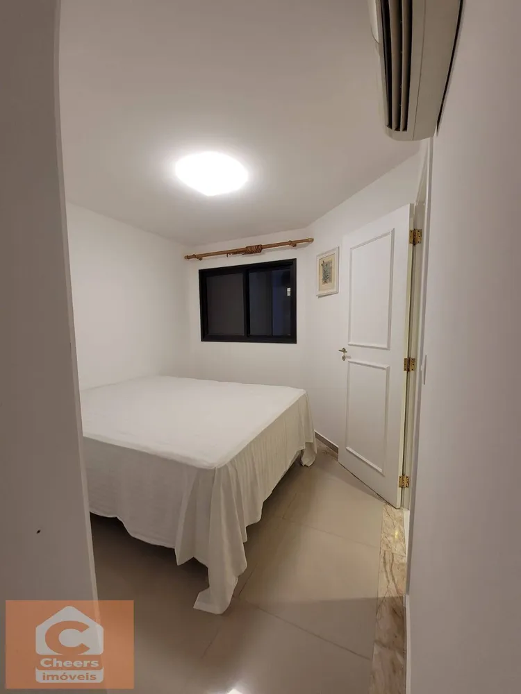 Apartamento, 2 quartos, 56 m² - Foto 20
