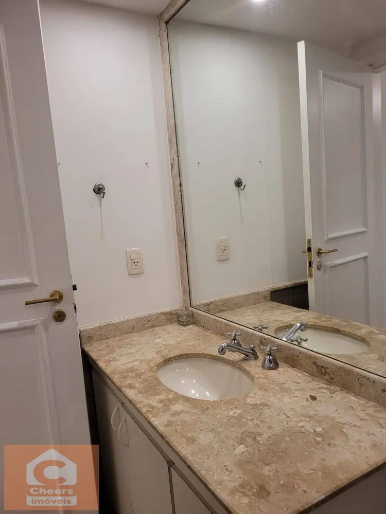 Apartamento, 2 quartos, 56 m² - Foto 18