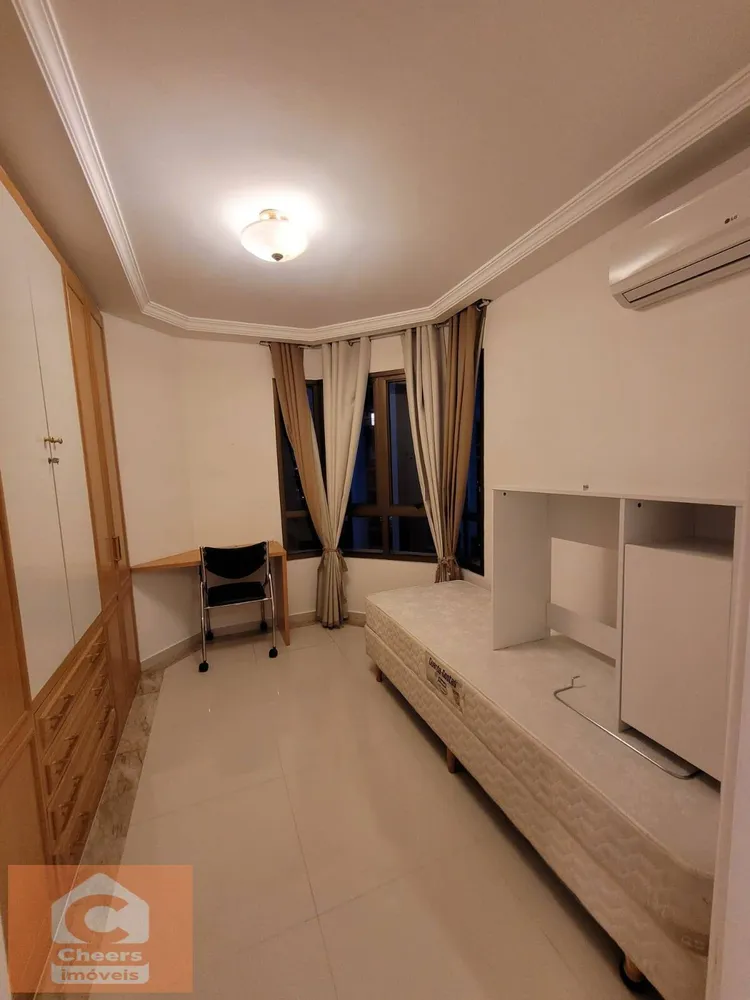 Apartamento, 2 quartos, 56 m² - Foto 11