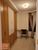 Apartamento, 2 quartos, 56 m² - Foto 3