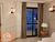 Apartamento, 2 quartos, 56 m² - Foto 6