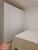 Apartamento, 2 quartos, 56 m² - Foto 5