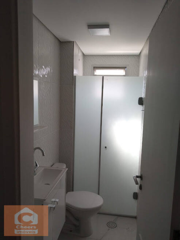 Apartamento, 2 quartos, 67 m² - Foto 12