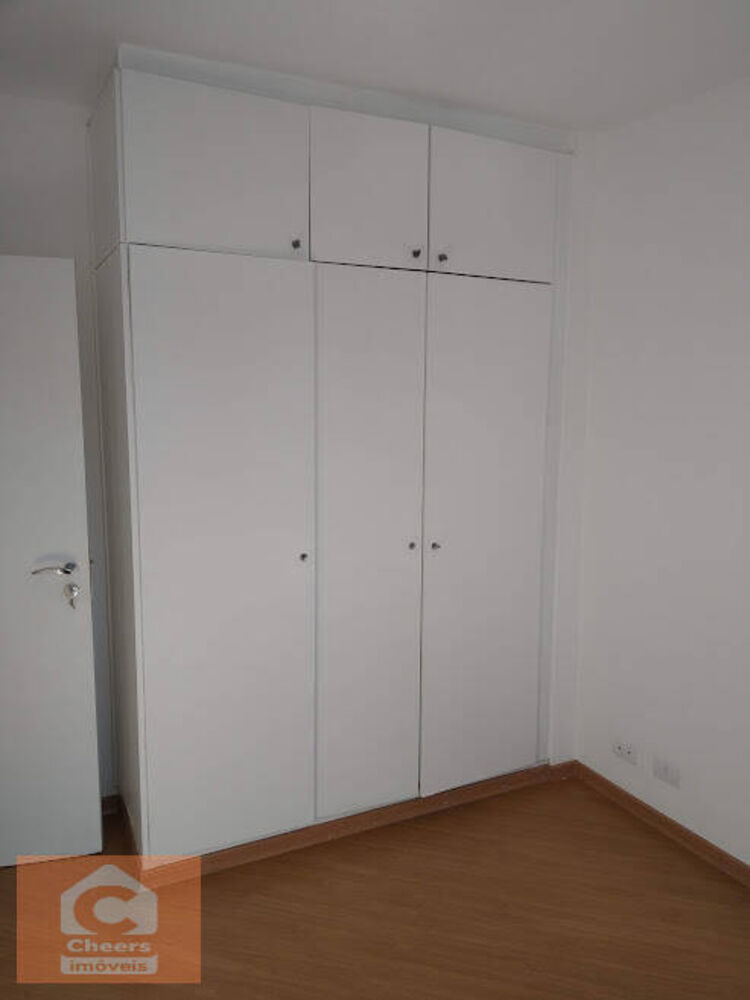 Apartamento, 2 quartos, 67 m² - Foto 16