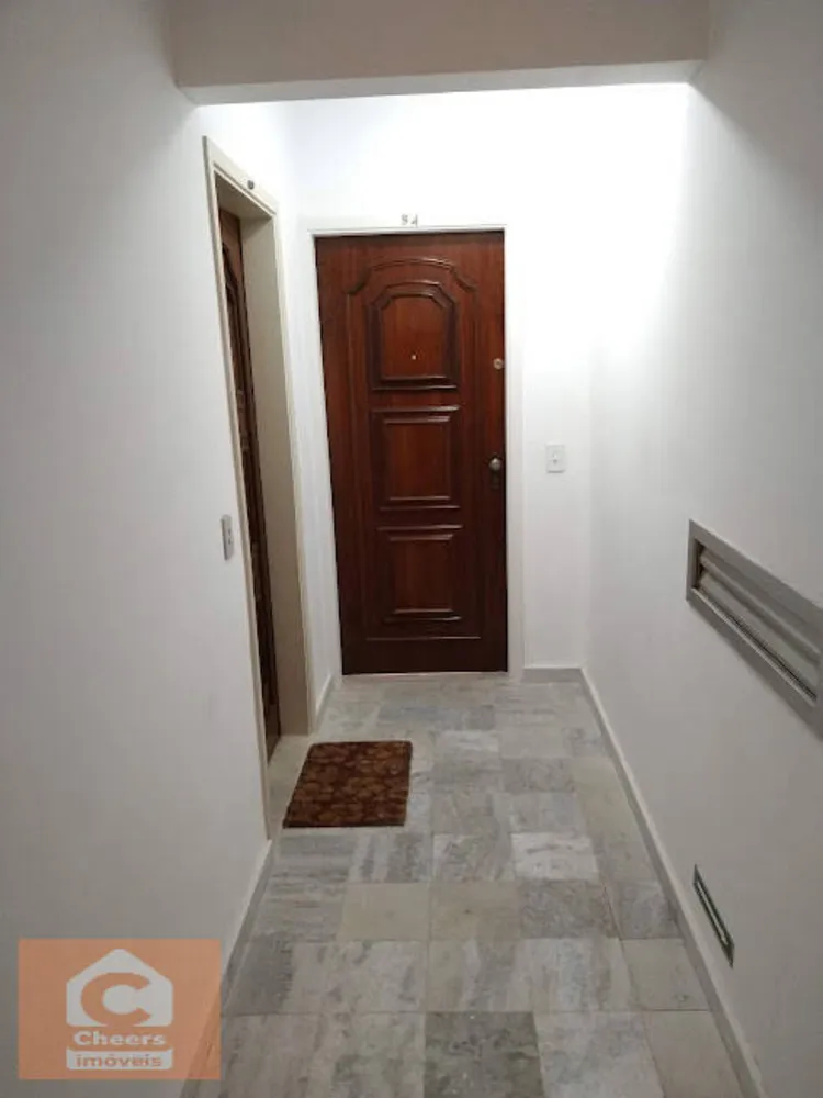 Apartamento, 2 quartos, 67 m² - Foto 7