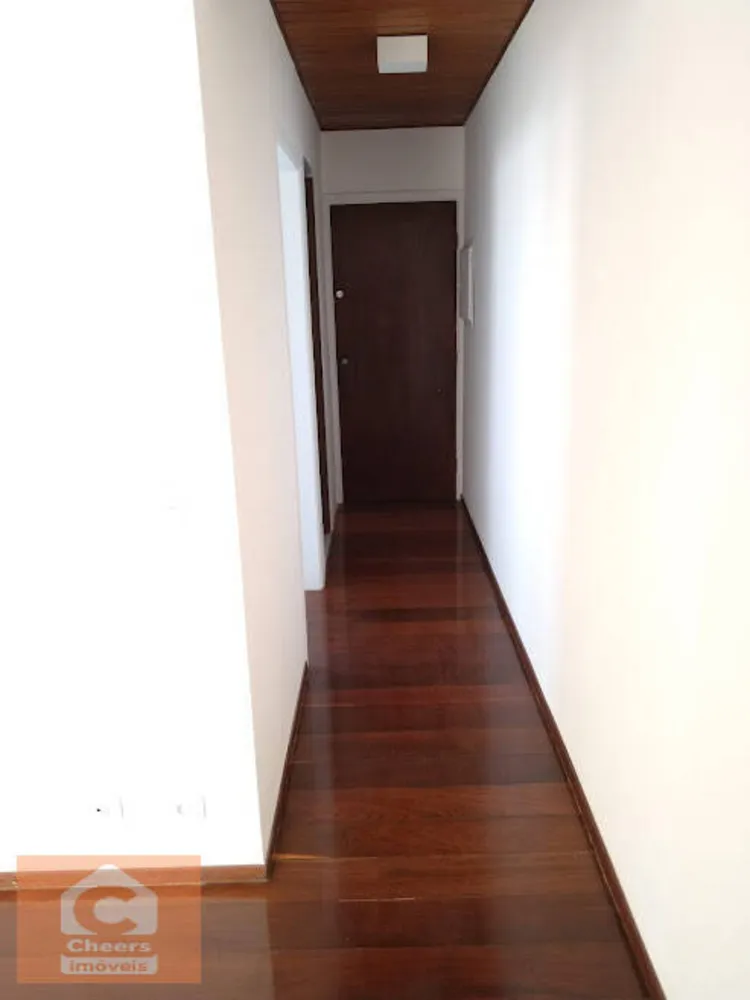 Apartamento, 2 quartos, 67 m² - Foto 4