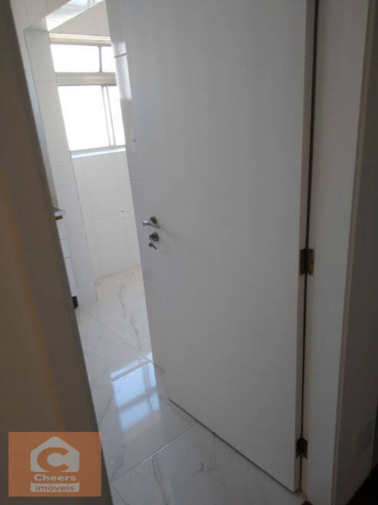 Apartamento, 2 quartos, 67 m² - Foto 3