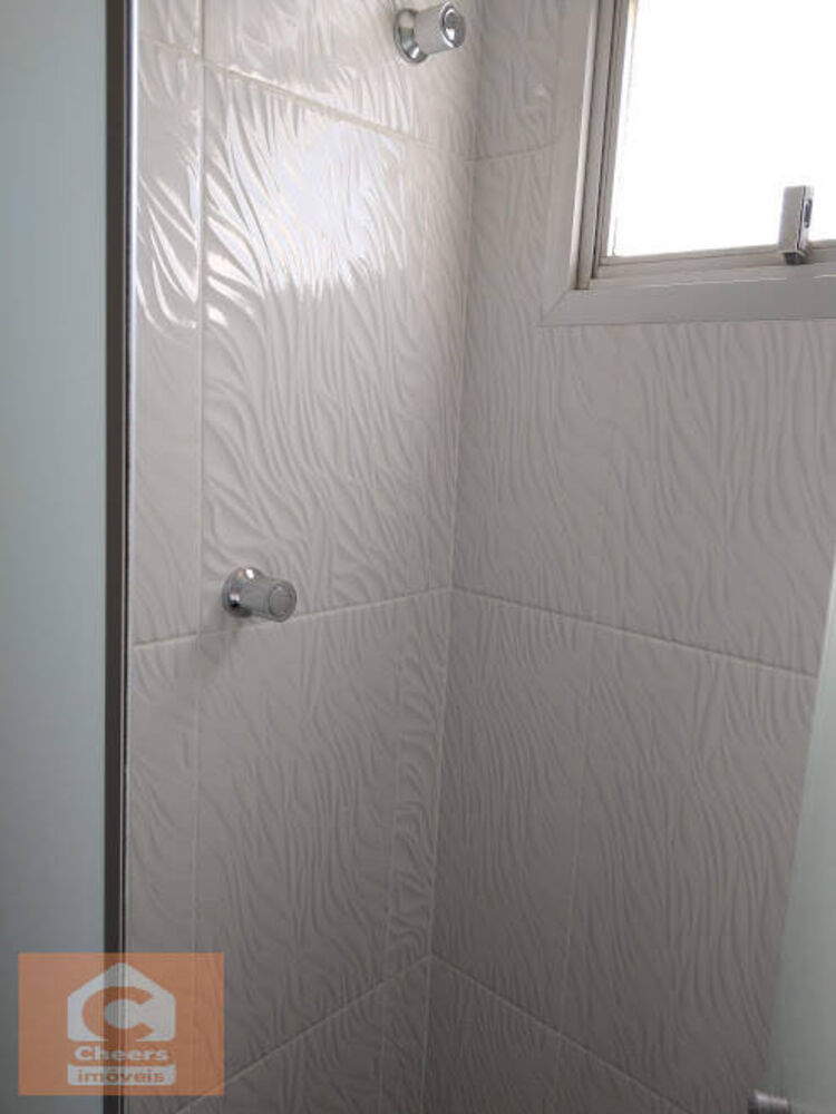 Apartamento, 2 quartos, 67 m² - Foto 5