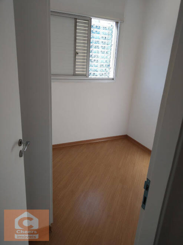 Apartamento, 2 quartos, 67 m² - Foto 6