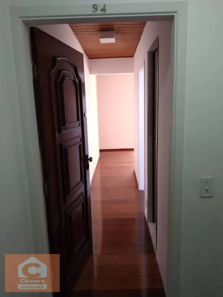 Apartamento, 2 quartos, 67 m² - Foto 8