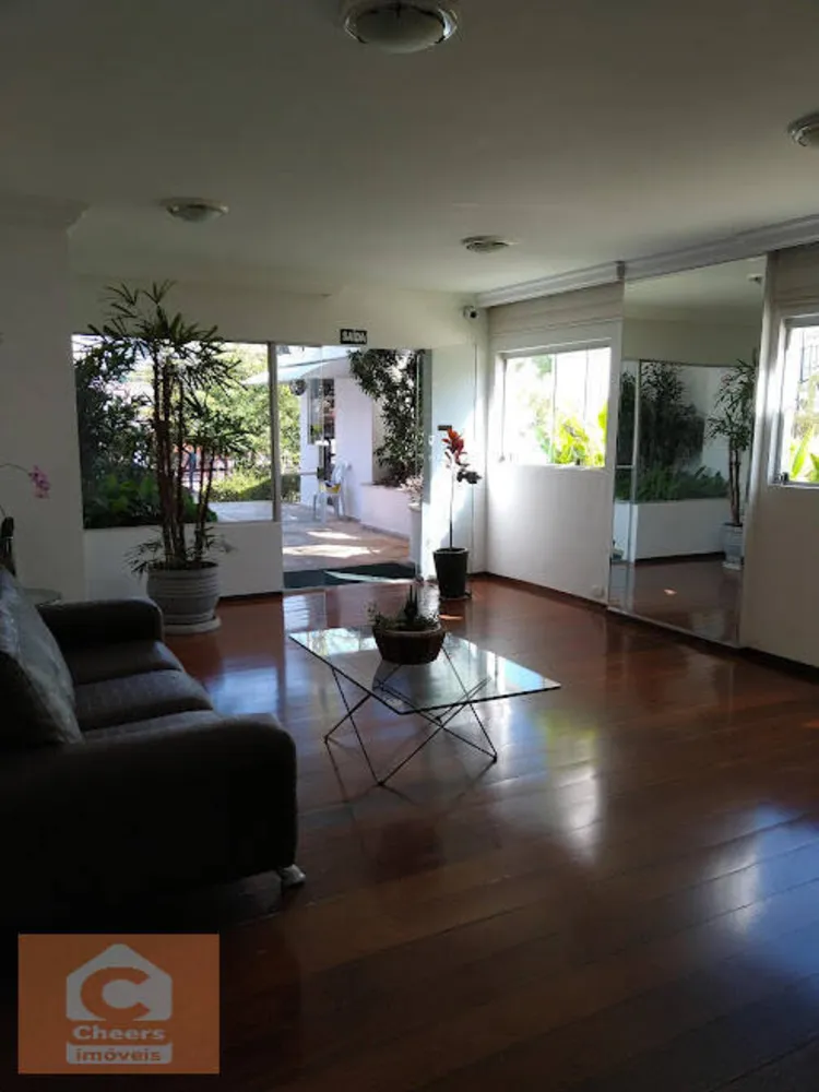 Apartamento, 2 quartos, 67 m² - Foto 23