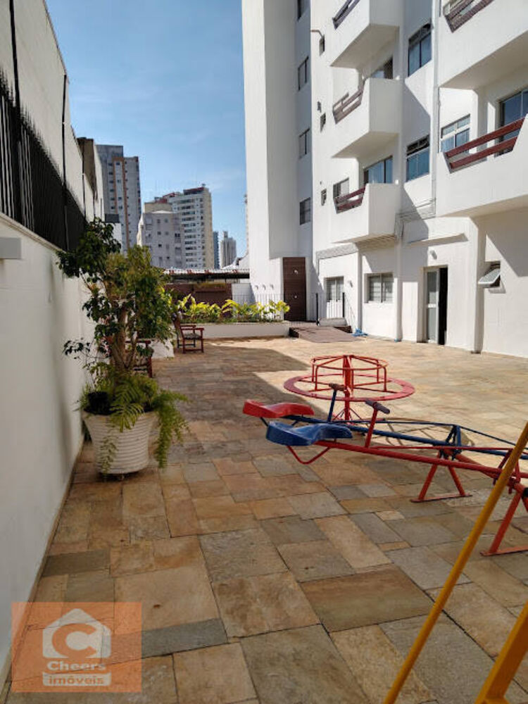 Apartamento, 2 quartos, 67 m² - Foto 10