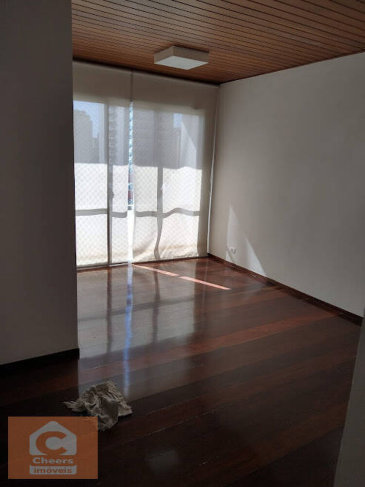Apartamento, 2 quartos, 67 m² - Foto 13