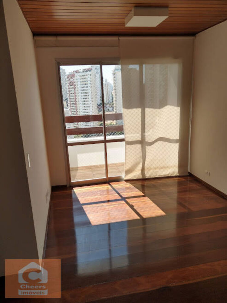 Apartamento, 2 quartos, 67 m² - Foto 9