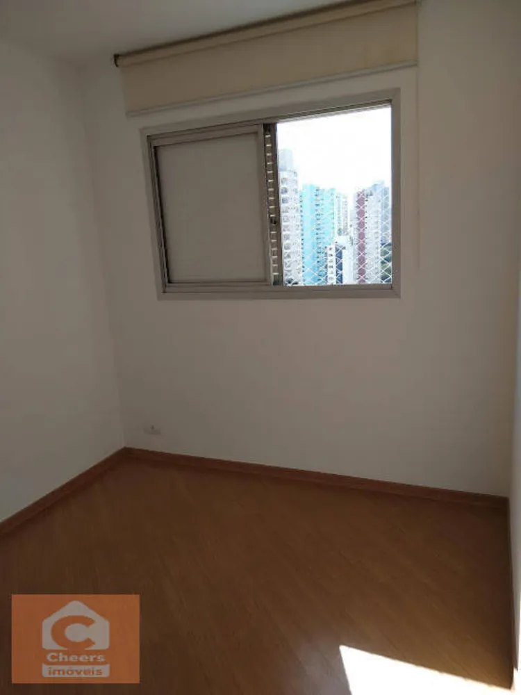 Apartamento, 2 quartos, 67 m² - Foto 17