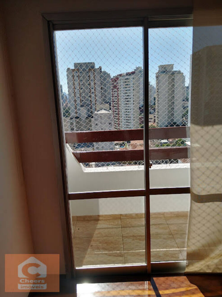 Apartamento, 2 quartos, 67 m² - Foto 15