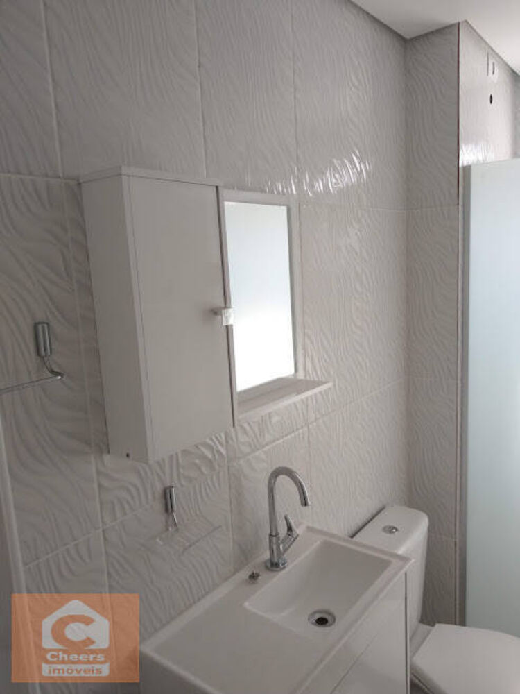 Apartamento, 2 quartos, 67 m² - Foto 7
