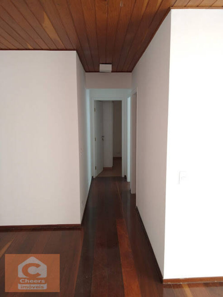 Apartamento, 2 quartos, 67 m² - Foto 11