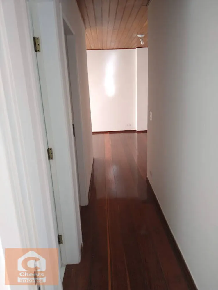 Apartamento, 2 quartos, 67 m² - Foto 6