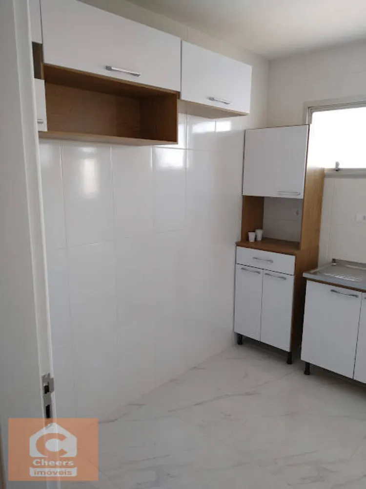 Apartamento, 2 quartos, 67 m² - Foto 10