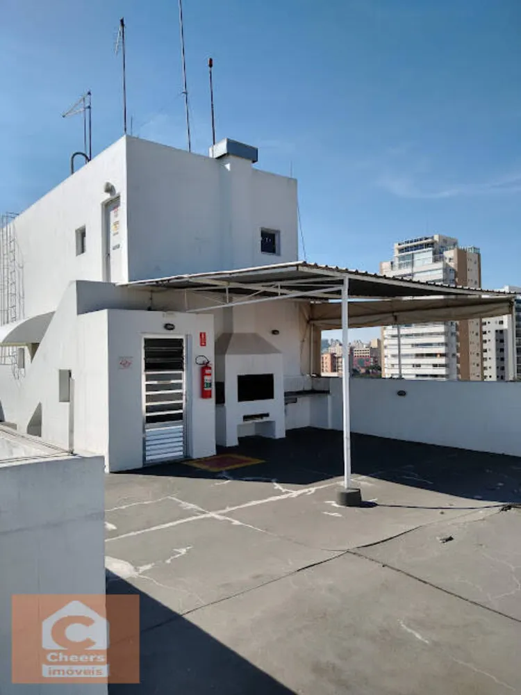 Apartamento, 2 quartos, 67 m² - Foto 21