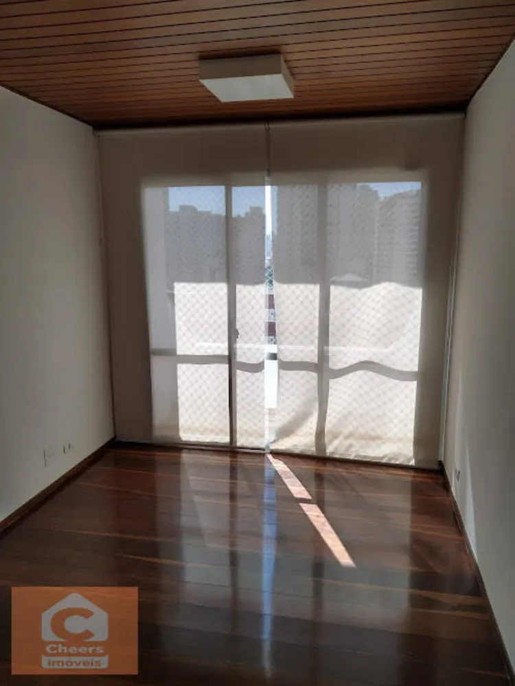 Apartamento, 2 quartos, 67 m² - Foto 13