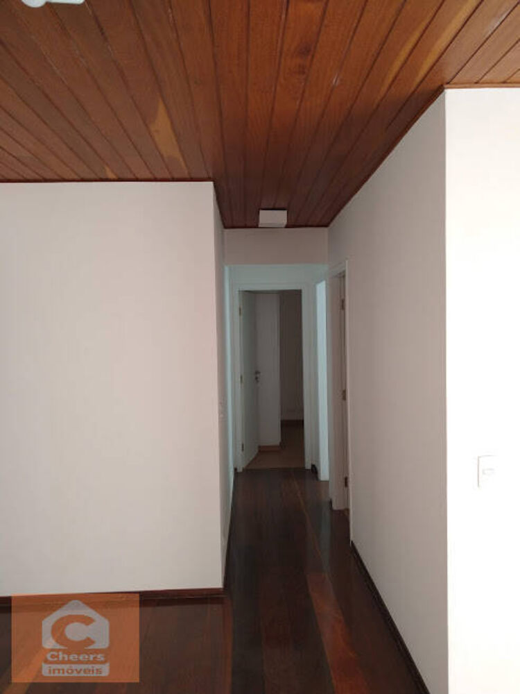 Apartamento, 2 quartos, 67 m² - Foto 14