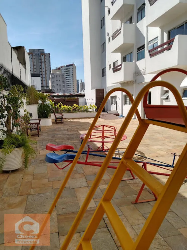 Apartamento, 2 quartos, 67 m² - Foto 26