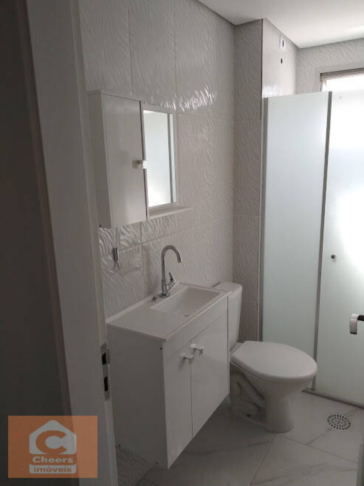 Apartamento, 2 quartos, 67 m² - Foto 4