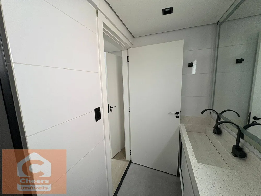 Apartamento, 2 quartos, 89 m² - Foto 9