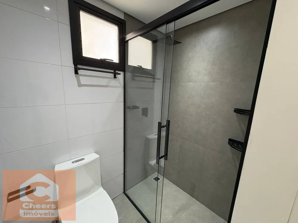 Apartamento, 2 quartos, 89 m² - Foto 7
