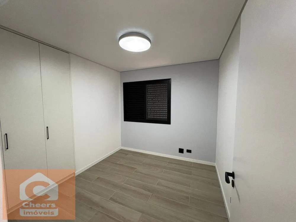 Apartamento, 2 quartos, 89 m² - Foto 11