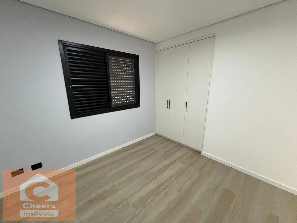 Apartamento, 2 quartos, 89 m² - Foto 4