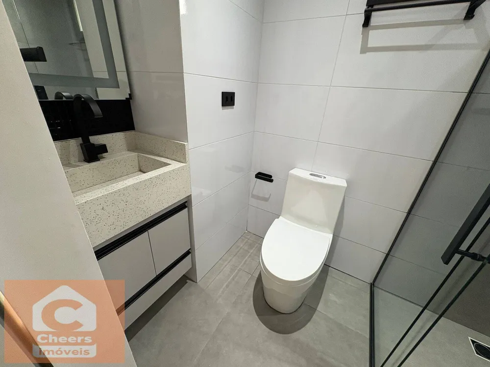 Apartamento, 2 quartos, 89 m² - Foto 6
