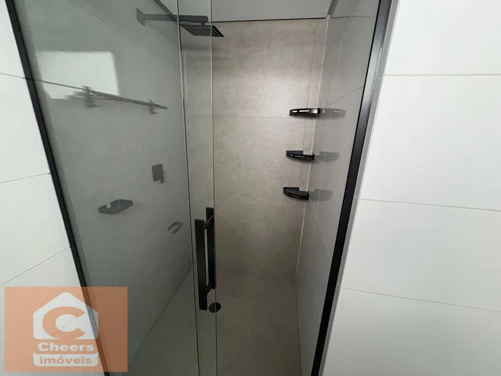Apartamento, 2 quartos, 89 m² - Foto 5
